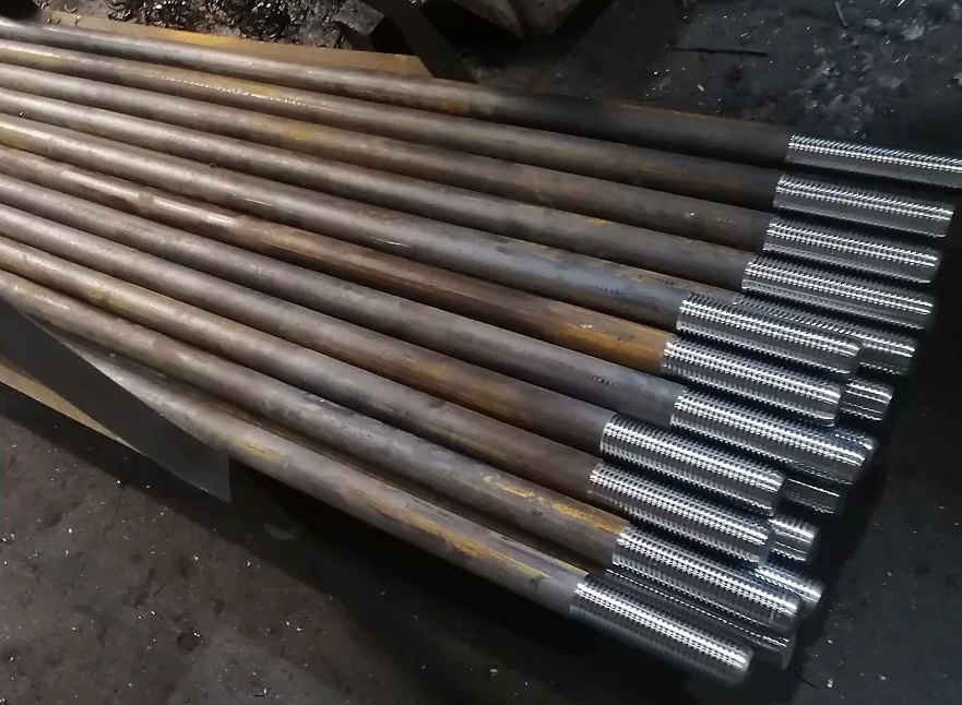 1234235235.jpg 1234235235.jpg