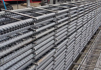 Проверка в Ханты-Мансийске купить оптом и в розницу недорого